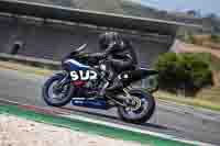 May-2023;motorbikes;no-limits;peter-wileman-photography;portimao;portugal;trackday-digital-images